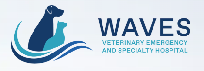 Metropolitan Animal Specialty Hospital Logo